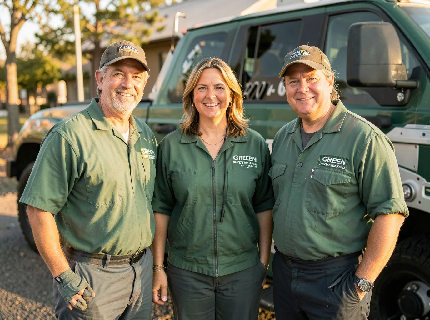 Water Damage Restoration company in Howe, TX